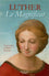 Le Magnificat