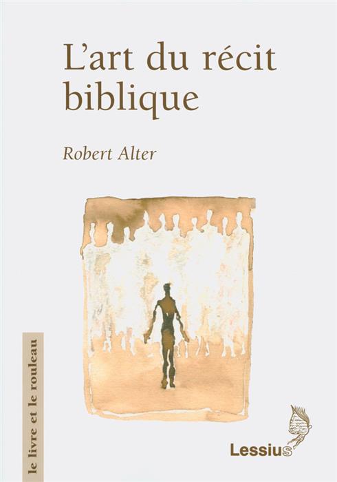 L'art du récit biblique