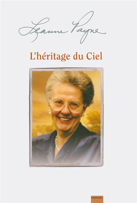 L'héritage du Ciel