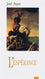 De l'espérance