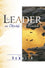 Le leader