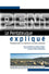 Le pentateuque expliqué. Commentaire du contexte culturel biblique