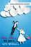 Une fille, un gars, un Dieu...