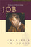 Job [SWINDOLL]