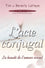 L'acte conjugal