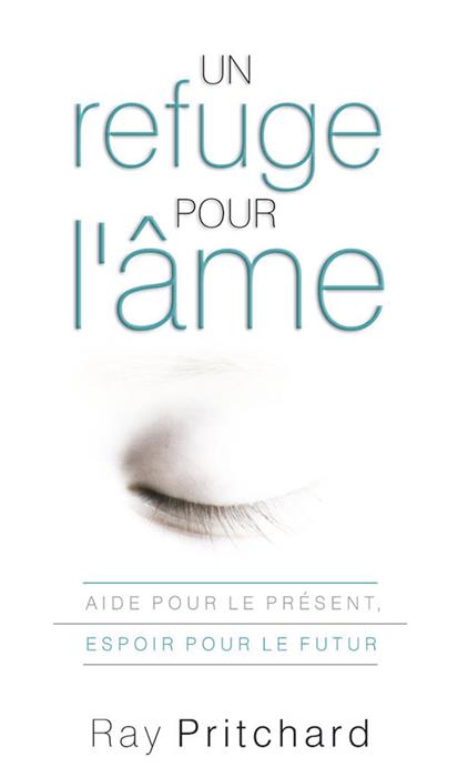 Un refuge pour l'âme