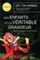 Nos enfants et la véritable grandeur
