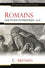 Romains. Commentaire biblique. Volume 2