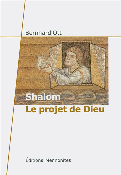 Shalom