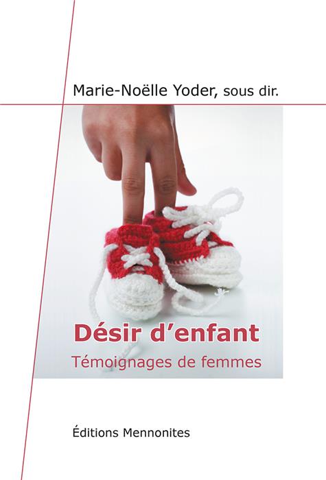 Désir d'enfant