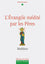 L'évangile médité par les Pères, Matthieu