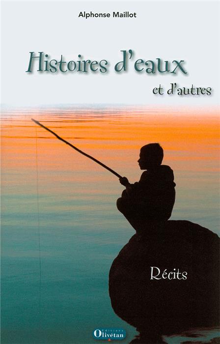 Histoires d'eaux et d'autres