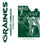 Graines