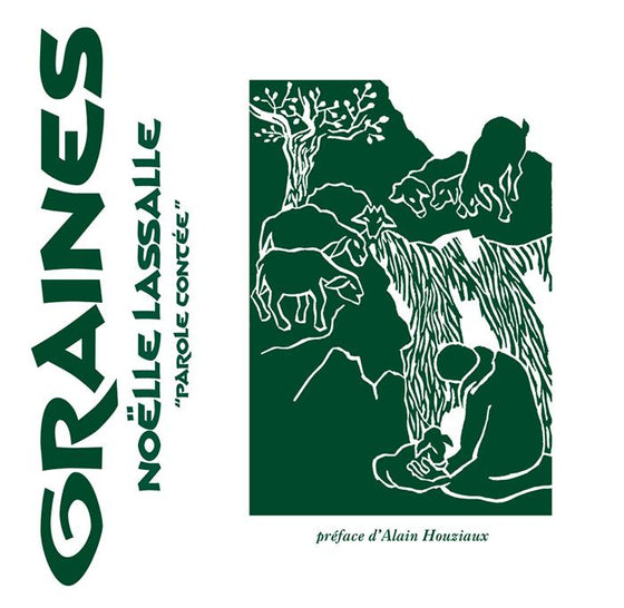Graines