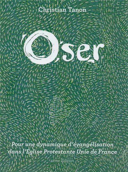 Oser