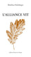 L'alliance vit
