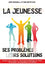 La jeunesse
