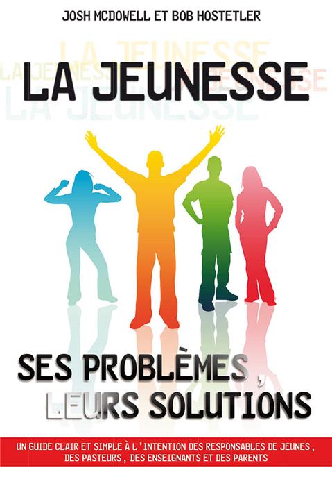 La jeunesse