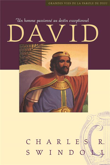 David