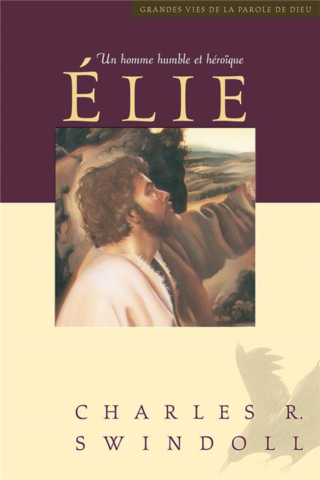 Élie