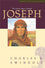 Joseph [Swindoll]