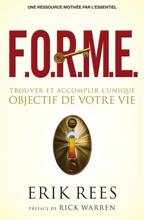 Forme