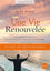 Une vie renouvelée. Guide du responsable