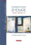 Commentaire d'Ésaïe. Volume 1. Chapitres 1 à 29