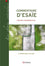 Commentaire d'Ésaïe. Volume 2. Chapitres 30 à 44