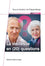 La vieillesse en (20) questions
