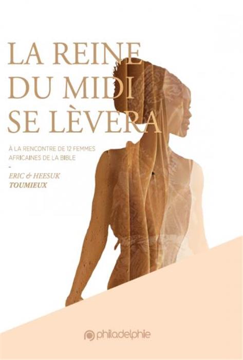 La reine du midi se lèvera