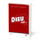 Dieu est…