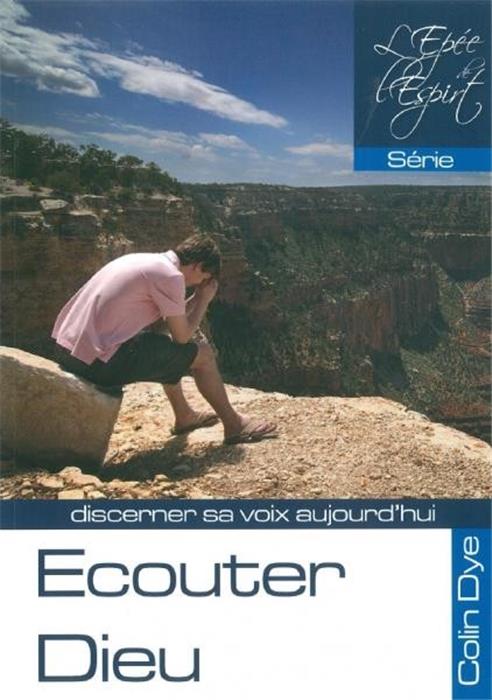 Ecouter Dieu