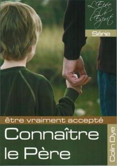 Connaitre le père