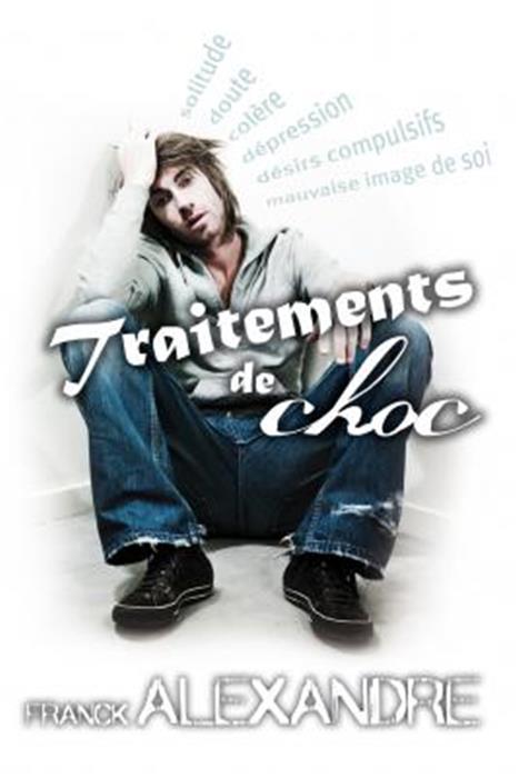 Traitements de choc