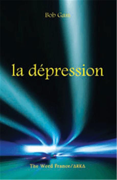 La dépression