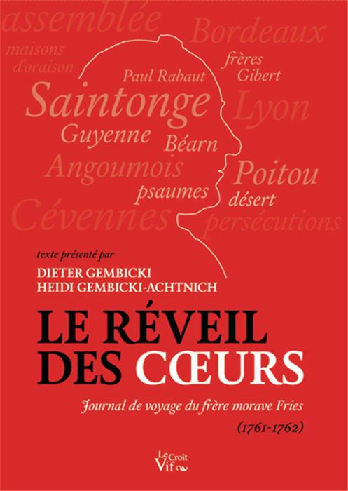 Le réveil des cœurs