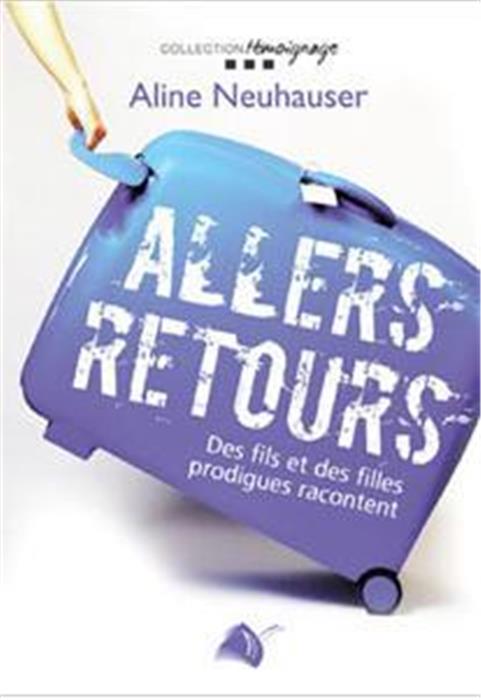 Allers retours