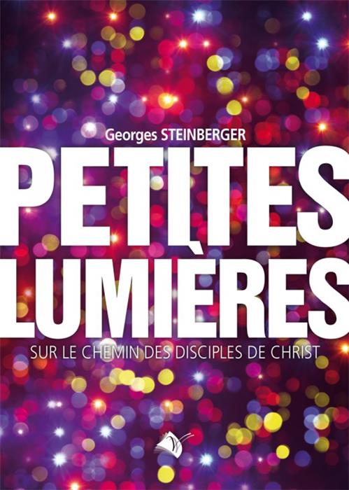 Petites lumières