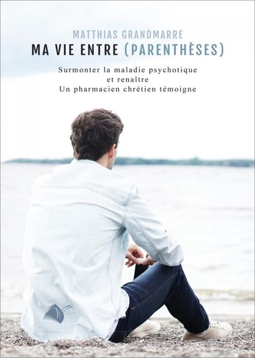 Ma vie entre parenthèse