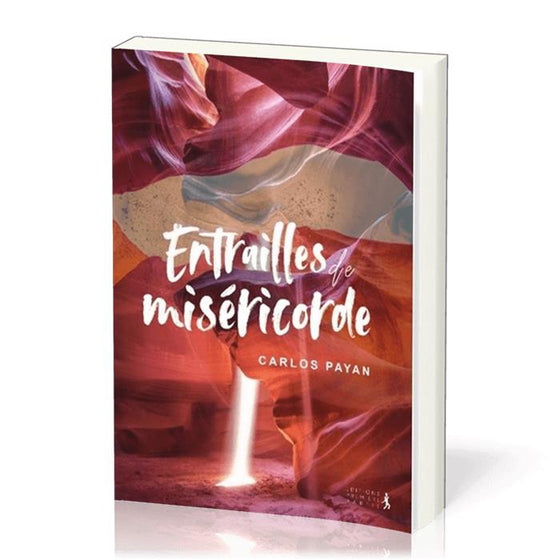 Entrailles de miséricorde