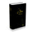 Bible d´étude Segond NEG Mac Arthur