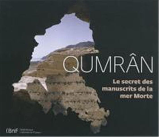 Qumrân