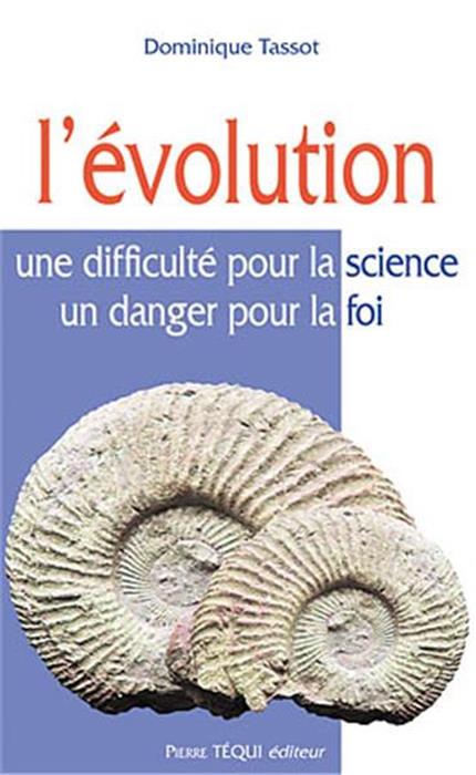 L´Évolution