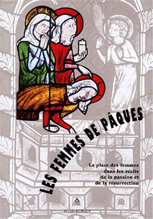 Les femmes de Pâques
