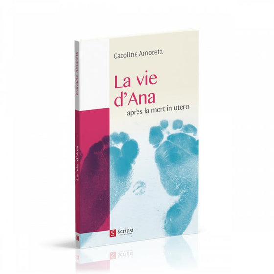 La vie d´Ana