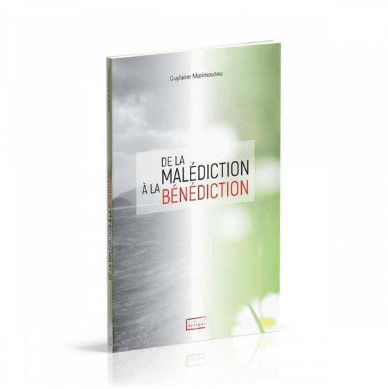 De la malédiction à la bénédiction