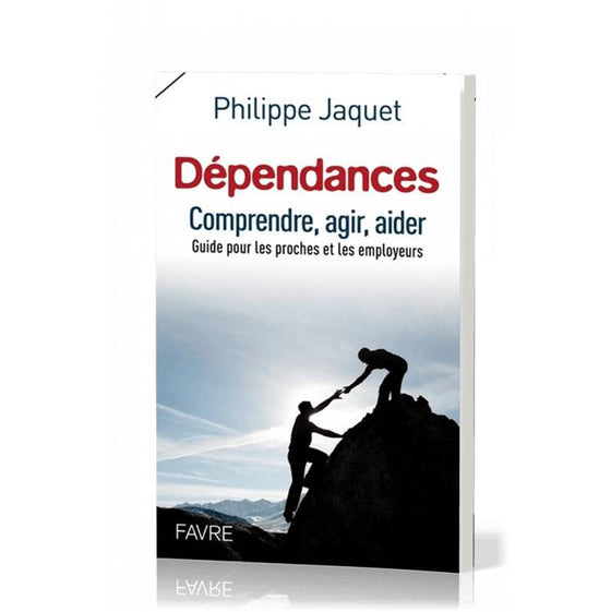 Dépendances