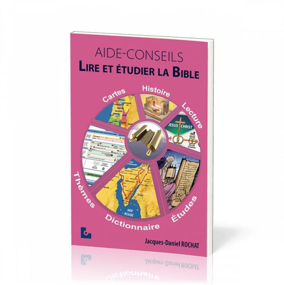 Aide-conseils