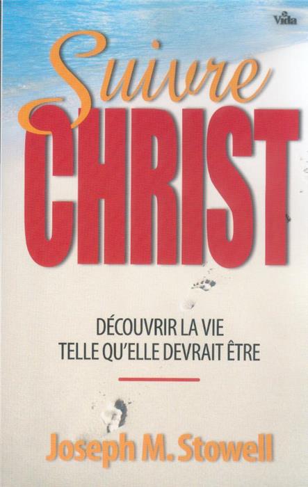 Suivre Christ